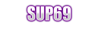 Logo SUP69
